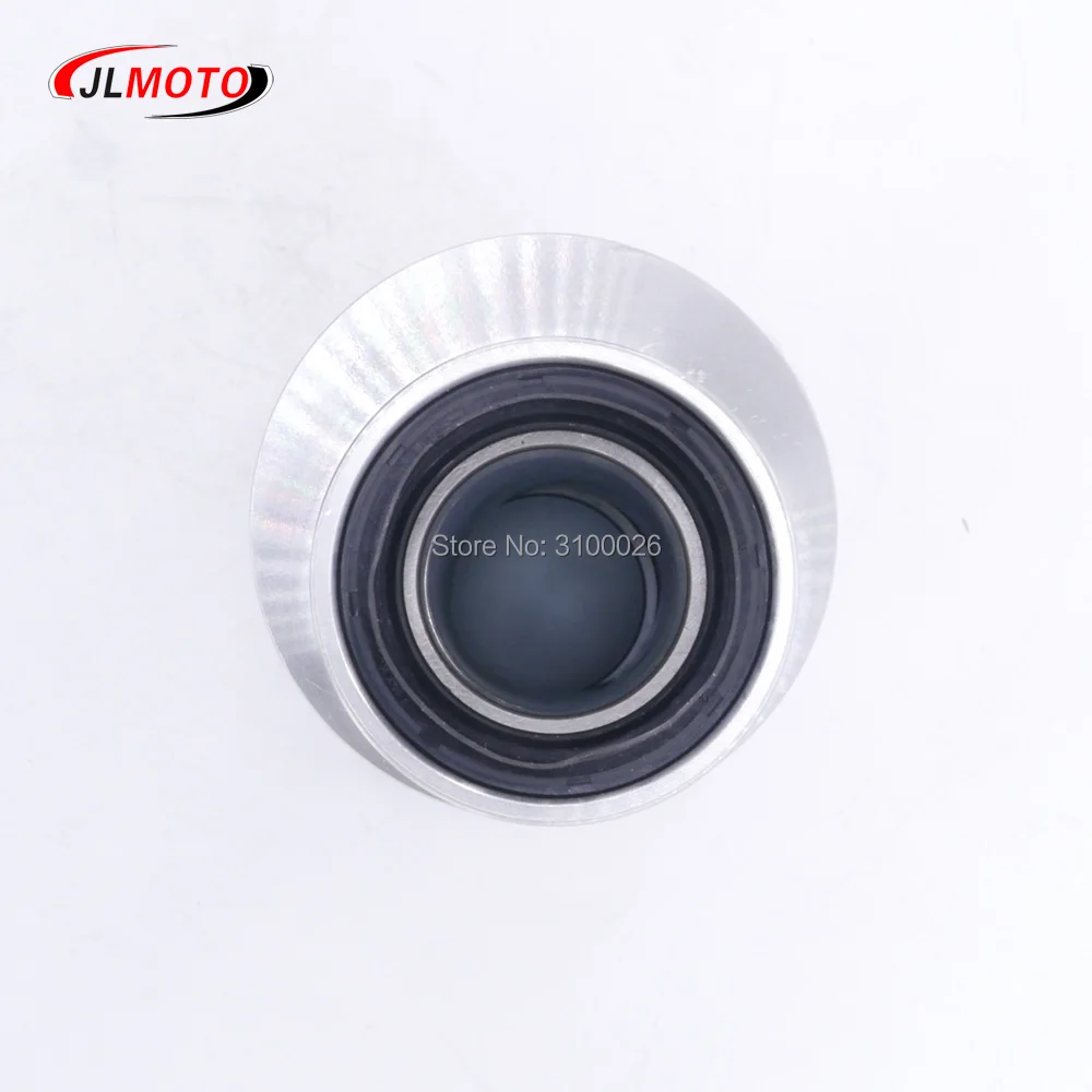 Подшипник заднего моста для YAMAHA RAPTOR ATV YFZ 450 YFZ450R Quad Bike Parts 5TG-25311-21-00 2006-2009 2009-2016 (art.: 7a4a40d46) - 7a4a40d46