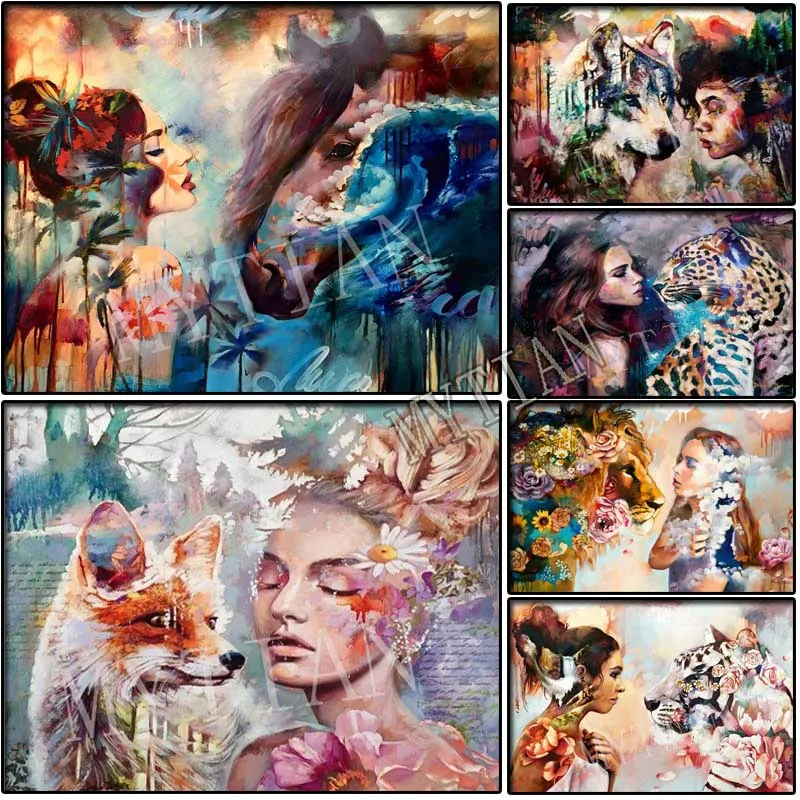 Картина из квадратных/круглых страз 5D &quotсделай сам&quot декоративная вышивка