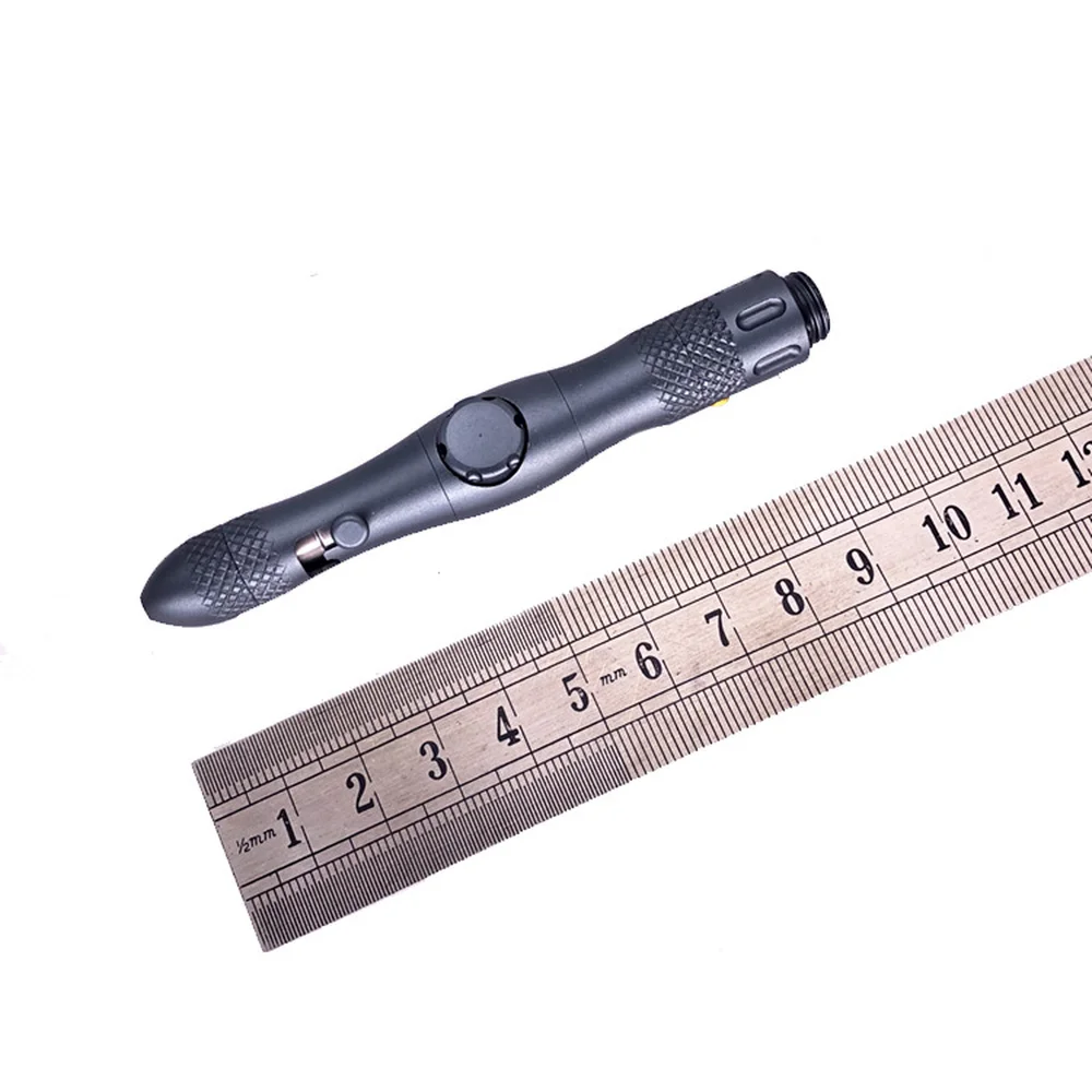 Тактическая Ручка самообороны оружие в военном стиле и полицейский класс