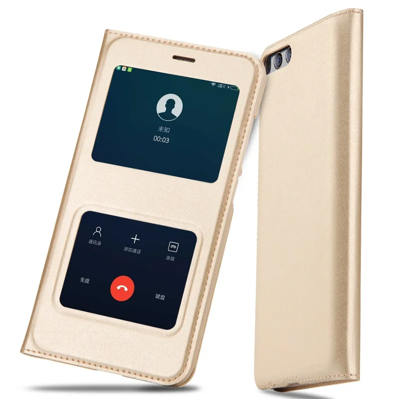 Флип-чехол для Xiaomi Redmi Note 5 4X7 Pro 5A оболочка Etui чехол s для Redmi 6 Pro 6A 5 Plus 5A 4A из искусственной кожи задний Чехол бант