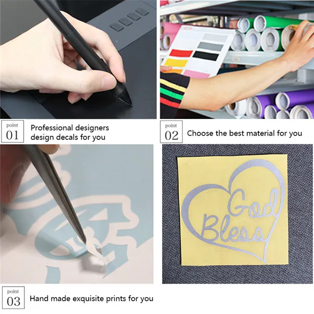 2 шт. автомобильные наклейки на зеркало заднего вида|Наклейки автомобиль| |