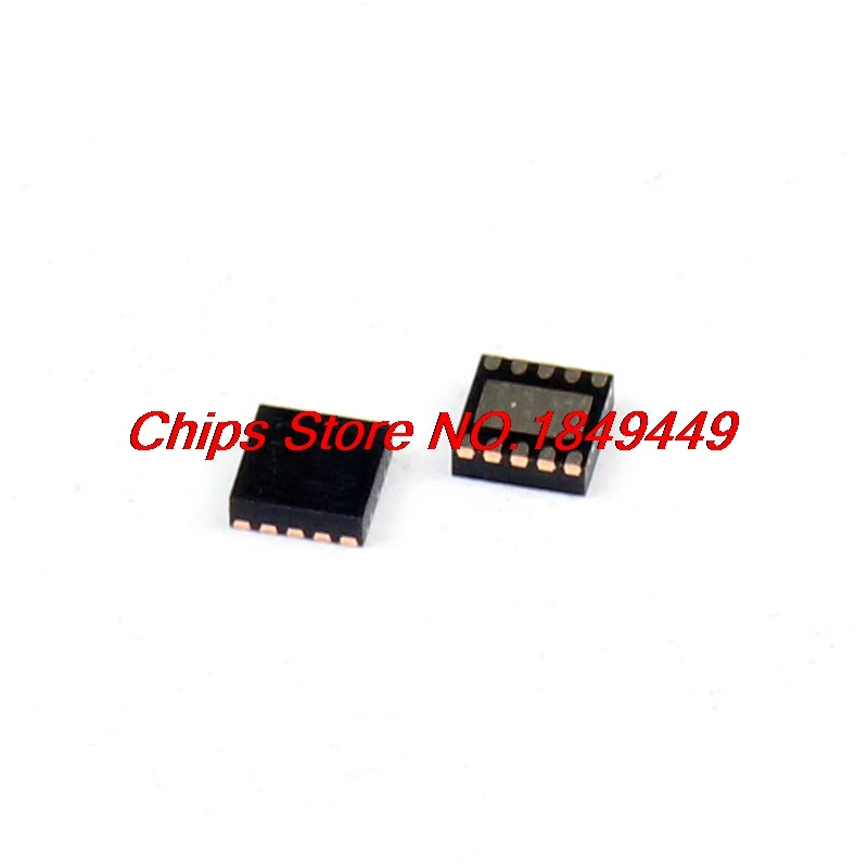 

ADS1112 BQ24010 BQ24013 BQ24014 BQ24020 BQ24022 BQ24023 BQ24080 BQ24081 BQ24083 BQ24085 BQ24086 BQ24087 BQ24088 BUF01900 dac2s