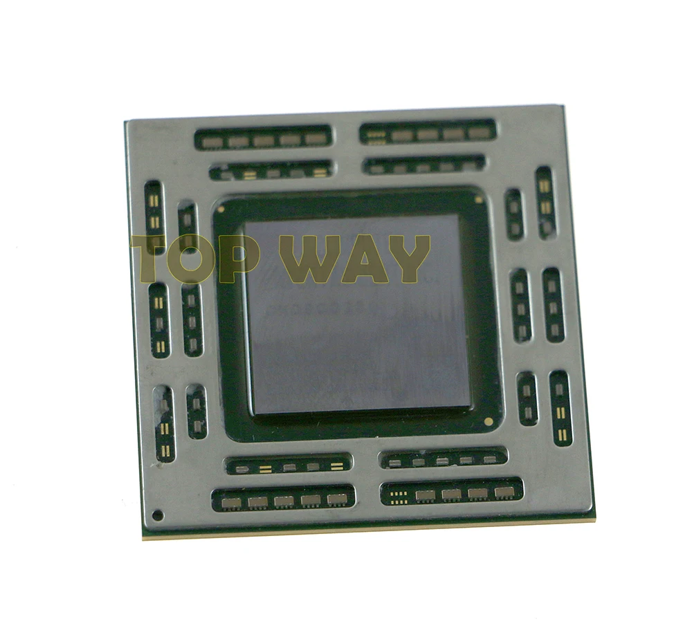 Оригинальный б/у процессор CXD90026G CXD90026 BGA для PS4 хорошее качество ChengChengDianWan 20