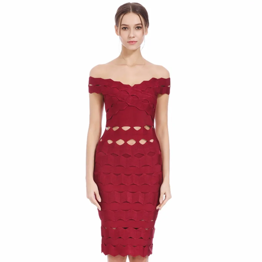 2018 женское открытое белое розовое небесно-голубое Бордовое платье vestidos с вырезом