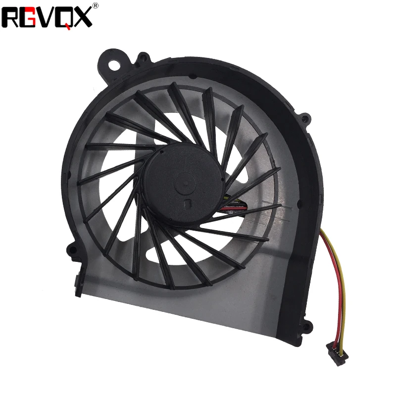 Новый радиатор охлаждения ЦП для ноутбука|cooling fan|cpu cooler radiatorcpu |