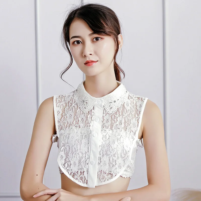 Красно-чёрное дерево java. Зеленая галочка и красный крестик. Top надпись. Gdpr regulations. Топ 10.