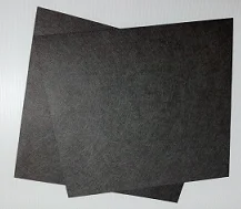

Graphite Paper HCP030N Conductive Carbon Paper Hydrophilic Waterproof Anode Material Microbial Fuel Cell Electrode