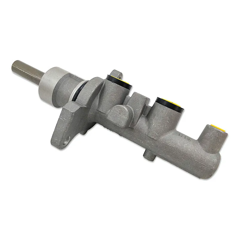 BTAP новый главный тормозной цилиндр для BMW E38 E39 528i 540i 740i 740iL 750iL 34316764190 34311163406