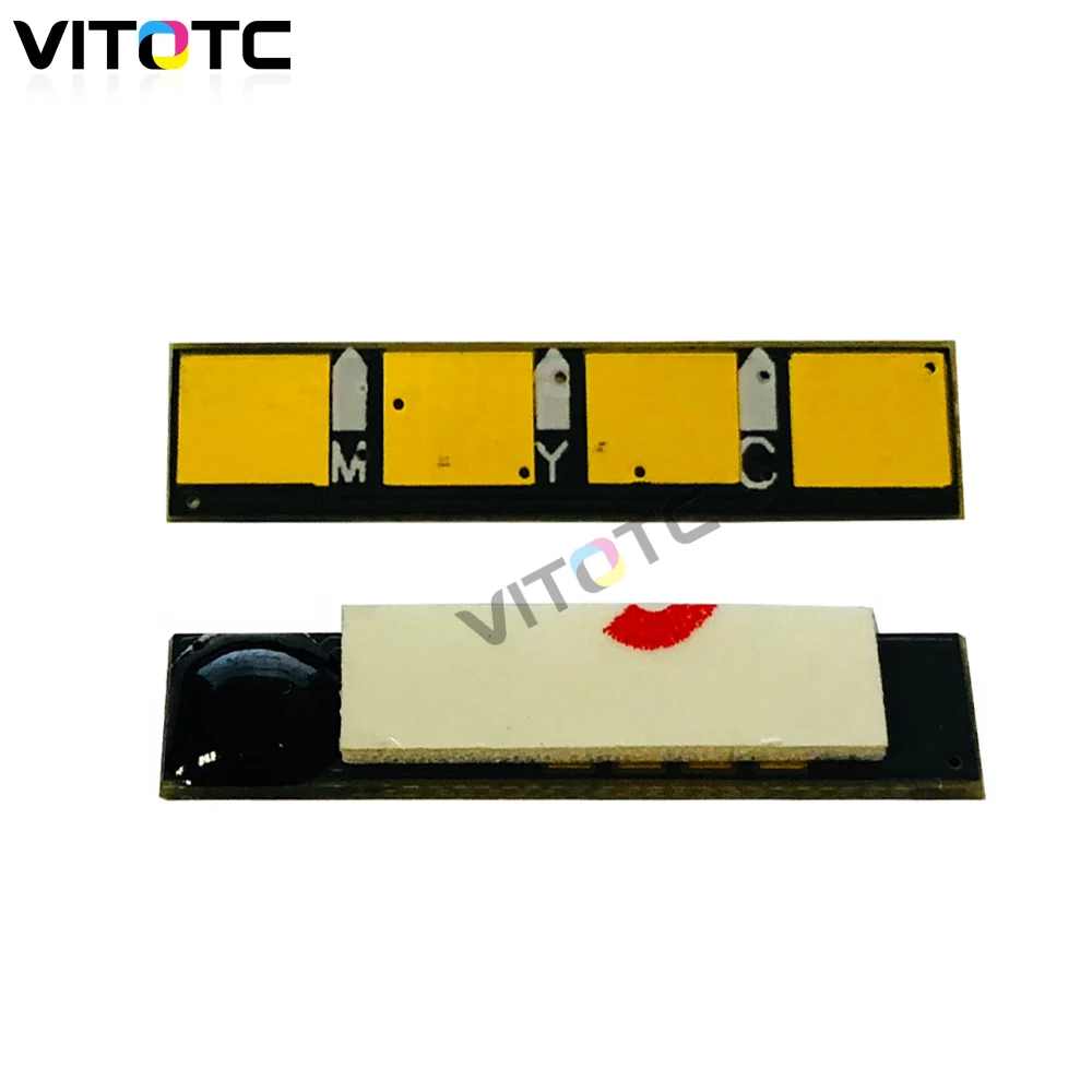 

CLT-407S Toner Cartridge Chip CLT407S CLT 407S CLT-K407S Compatible For Samsung CLP320 CLP 320 321 325 CLX3180 3185 3180 Chips