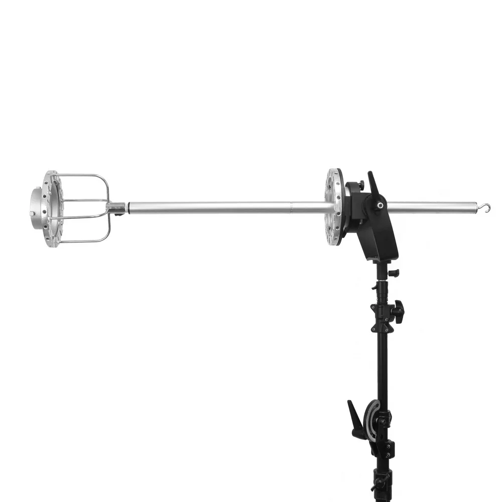Кронштейн адаптер для вспышки Speedlite софтбокс Отражатель Зонтик диоктаэдрический отражатель Фото аксессуары для фотографии