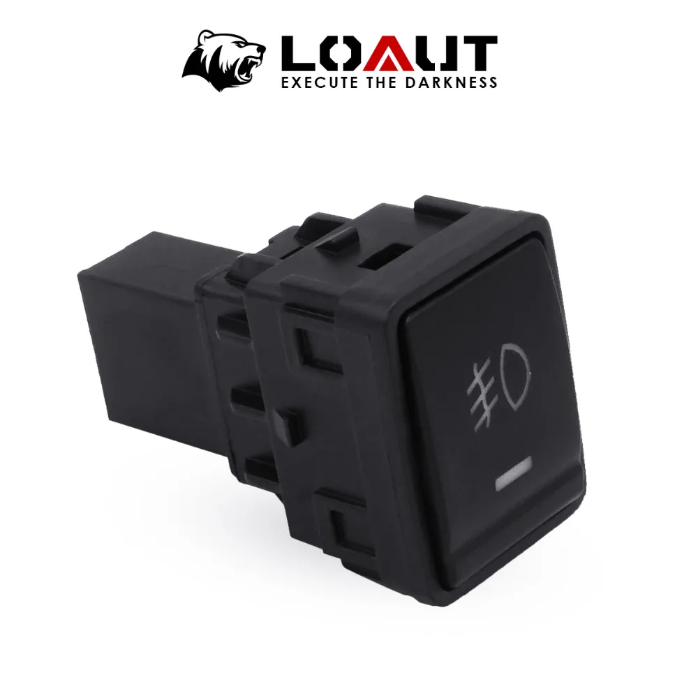 2018 большой размер 2 Pin ВКЛ/Выкл 12v 20a Led свет RV Морской авто дальнего света мото