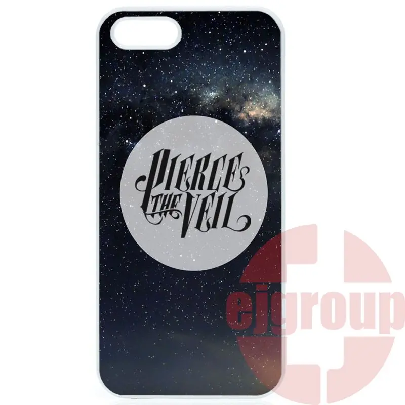 Телефон Дело Чехол Бесплатная Доставка Прорвать Завесу Для Lenovo A6000 A7000 A708T A2010 S850 K3