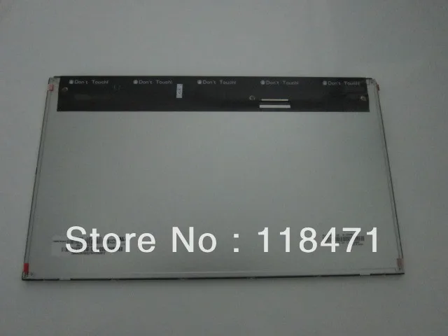

M200FGE-L20 20.0" a-Si TFT-LCD Panel for CHIMEI INNOLUX original grade A one year warranty