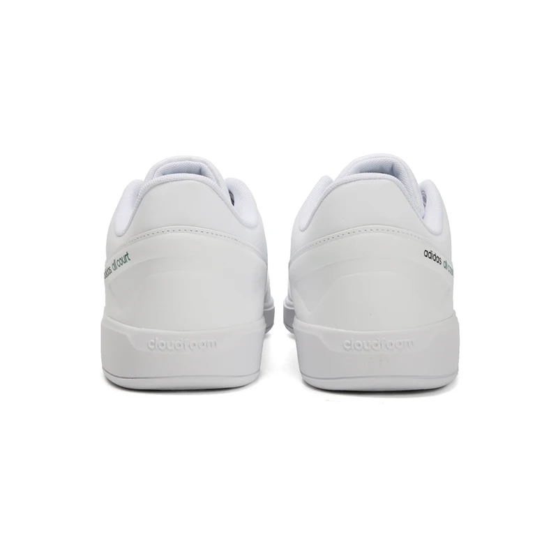 Новое поступление оригинальных теннисных кроссовок унисекс для всех полов|Обувь