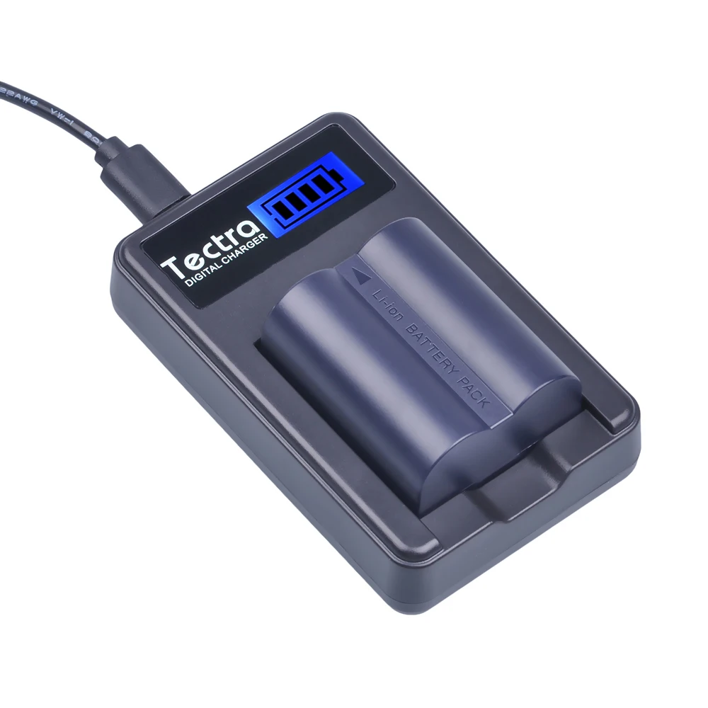2 x CGA S006 S006A DMW BMA7 батарея + ЖК зарядное устройство USB для Panasonic DMC FZ7 FZ8 FZ18 FZ28 FZ30 FZ35 FZ38