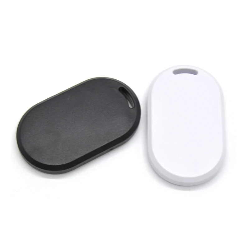 Пластиковый корпус для контроля доступа пластиковый портативный электрического