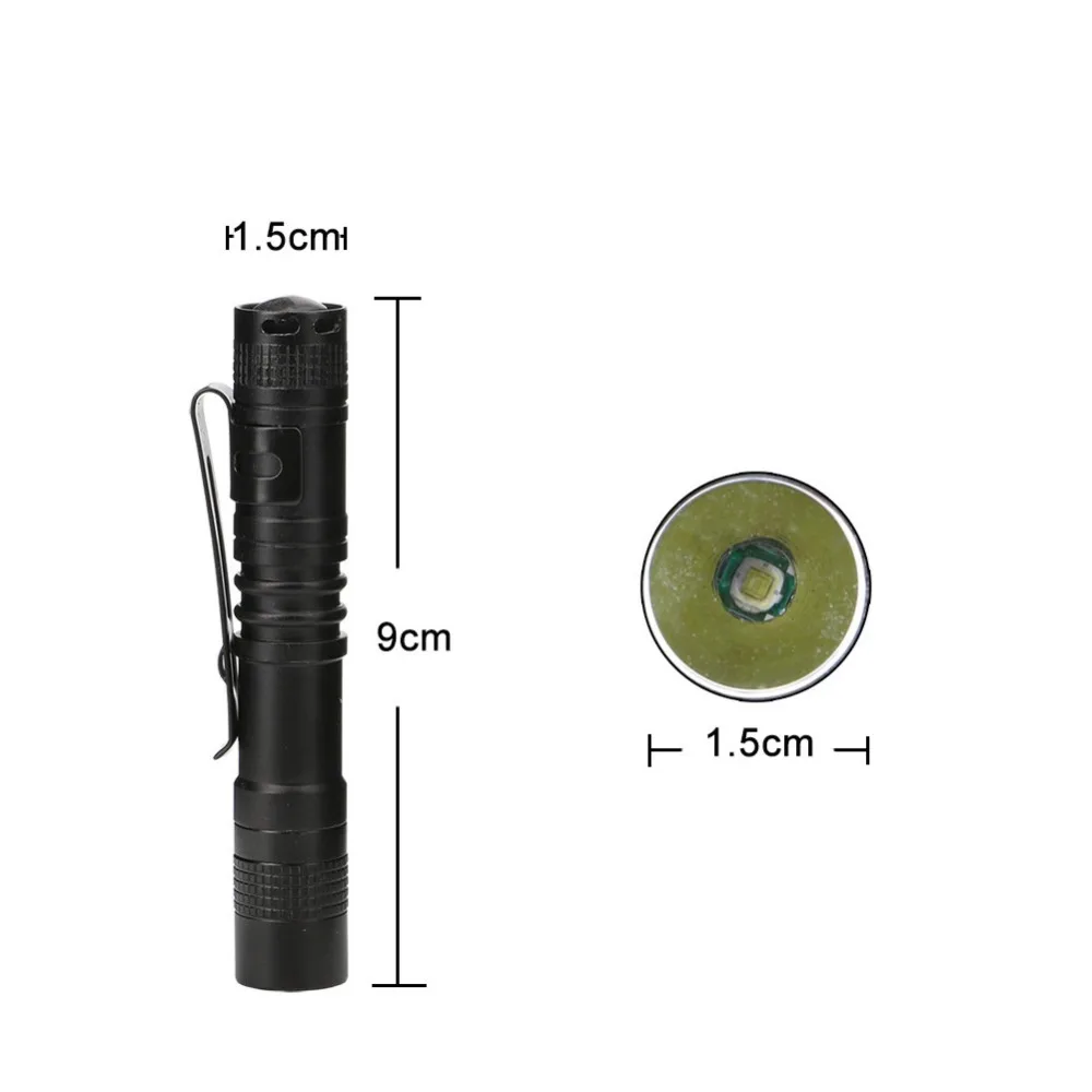 SANYI Bicycle Light LED 800 LM Bike Front Handlebar Cycling Led Battery Flashlight Torch Waterproof Lamp+Bike Holder | Спорт и