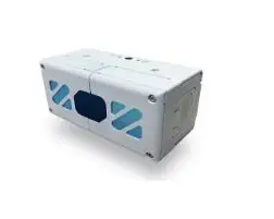 ToF(время полета) 3D датчик движения LiDAR измерение расстояния объекта с высокой точностью в реальном времени с SDK
