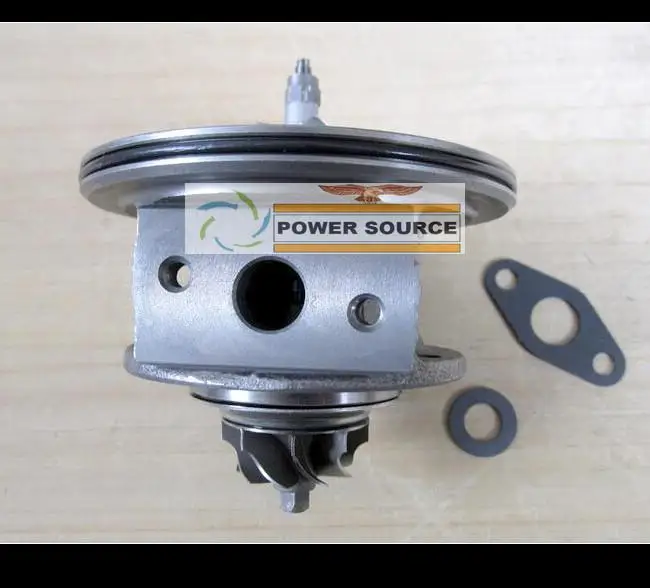 Фото Турбокартридж CHRA KP35 54359700005 71784113 54359880005   Для FIAT Dobl Panda Punto Lancia Musa для OPEL Corsa Y17DT 1.2L 1.3L №1