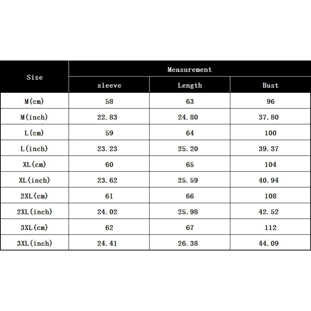 MISSKY 2020 Women Mohair High-Necked Sweater Fashionable Pullover Top | Женская одежда
