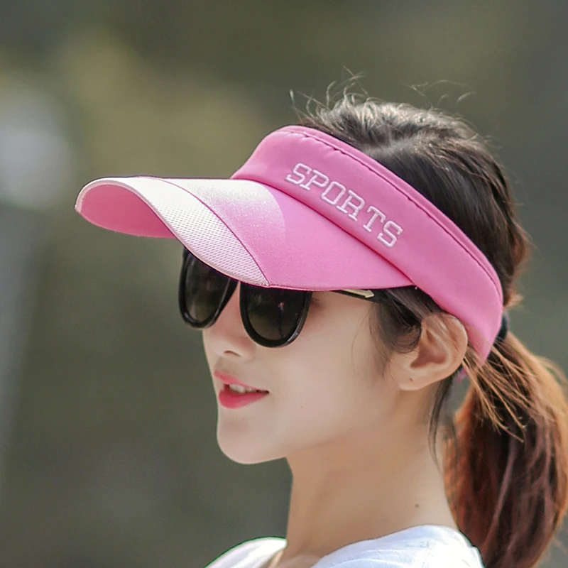 Шляпа от солнца для женщин летняя женская пляжная шляпа с большими головками и