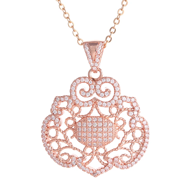 Ожерелья женские классические винтажные Boho Jewelry летняя мода подвески для женщин 2017 года заявление полый цветок ошейник.