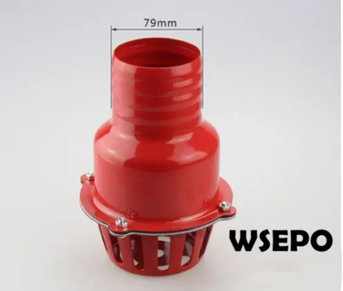 OEM КАЧЕСТВО! Фильтр клапан с водяным дном подходит для бензина или дизельного