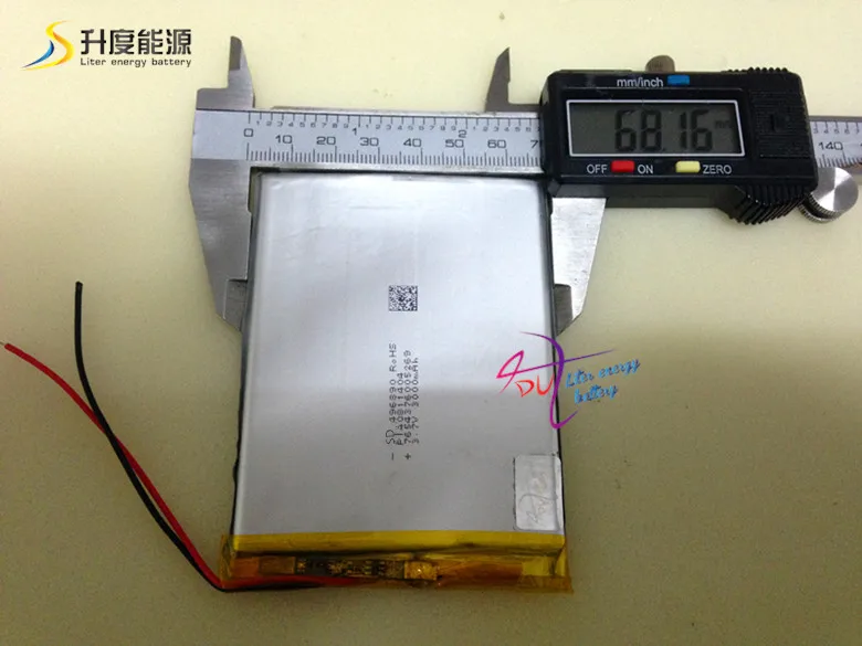 496890 3 7 V 4500mah медицинское оборудование игровой автомат полимерный аккумулятор для
