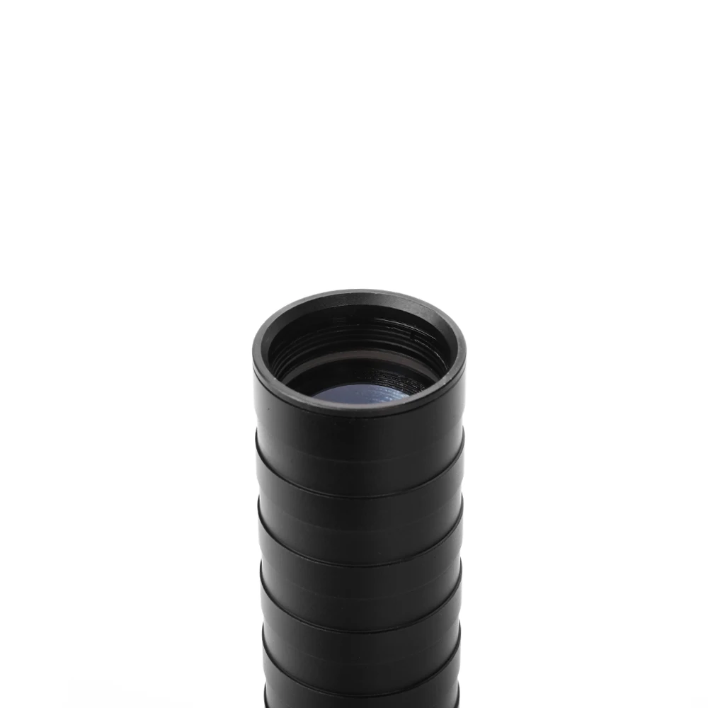 Hunting Rifle Scope 3-9x32EG Red Green Dot Illuminated Tactical Riflescope Fit 11/20mm Picatinny Rail Mount For Airsoft Gun | Спорт и