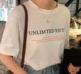 white t shirt Корейский винтажный стиль, однотонный Блейзер, куртка с длинным рукавом, зубчатый пиджак для женщин, повседневные длинные блейзеры для женщин(X249 - Цвет: white t shirt