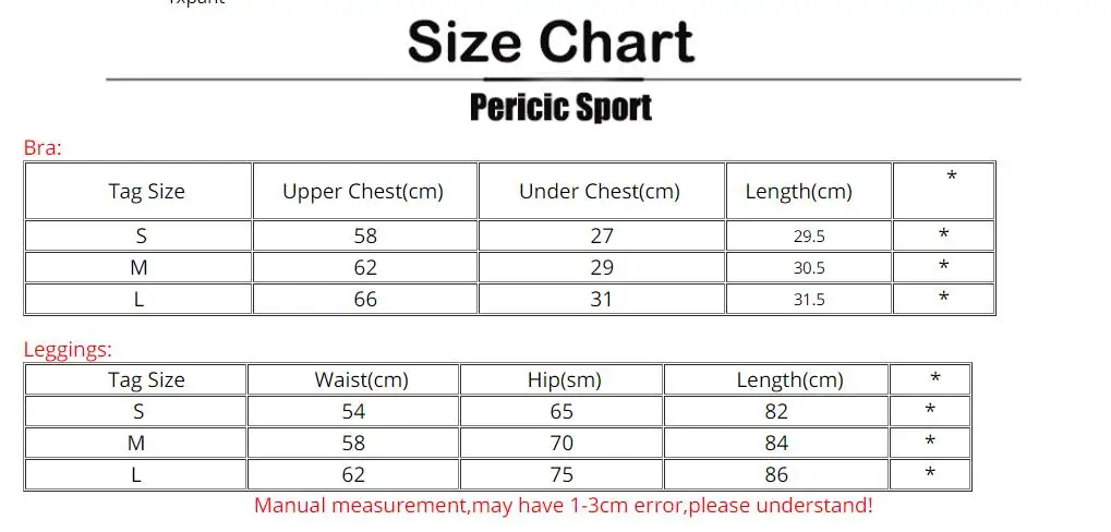 Камуфляжный бесшовный Женский комплект 2 шт. спортивный костюм спортивная одежда