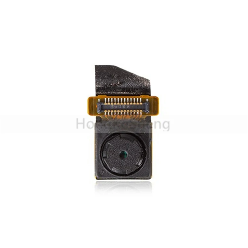 Фронтальная камера OEM для Sony Xperia M4 Aqua E2303 E2333 E2353 E233 E2306 | Мобильные телефоны и
