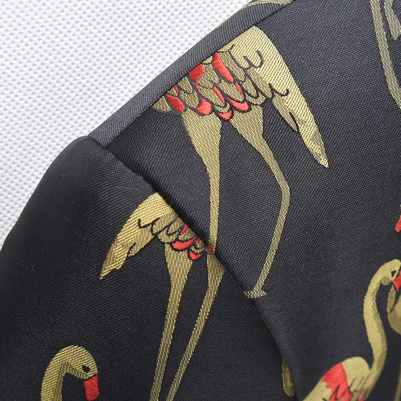 

S,M,L,XL,XXL,3XL,4XL, 2019