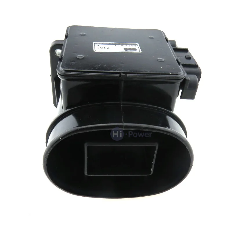 055 338 E5T05071 E5T06071 MD357338 MD172609 MD183609 массовый расходомер воздуха Senson OEM для MITSUBISHI MAGNA PAJERO NIMBUS UF TRITON
