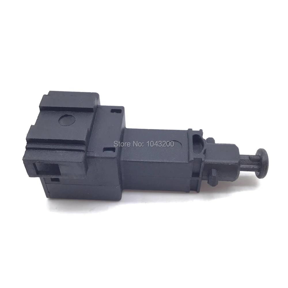 Переключатель стоп светильник 1J0945511A для Audi Ford Skoda Seat VW MK4 Golf Bora Sharan Caddy Polo 1J0 945