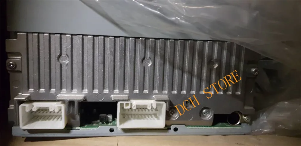 10,4 ''вертикальный экран Tesla стиль Android 8,1 автомобильный DVD gps плеер для MITSUBISHI pajero V97 V93 2006- Поддержка rockford PX6
