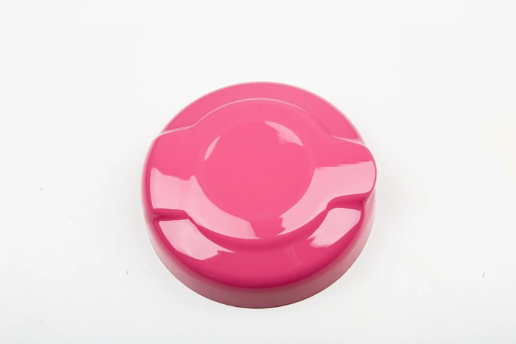 Аксессуары для украшения автомобиля чехлы на топливный бак MINI Ray Mini Cooper F56 Hatchback Gen3