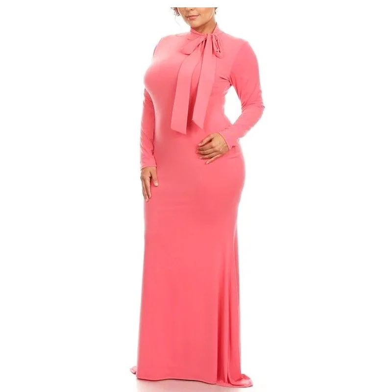 Индийская одежда сари 2017 Горячая хлопок полиэстер Новый Европейский Большой