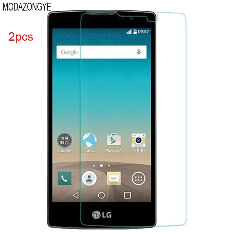 Закаленное стекло для LG Class LG Zero H740, Защитная пленка для экрана LG F620 H650 H650AR H650E H650K, 2 шт. Закаленное стекло для LG Class LG Zero H740, Защитная пленка для экрана LG F620 H650 H650AR H650E H650K, 2 шт.