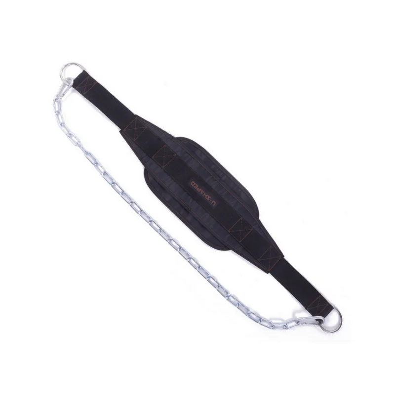 

2017 Adjustable Senior Head And Neck Training Device Shoulder Weight Strength Exercise Head Harness Strap Fitness Weights HeadS