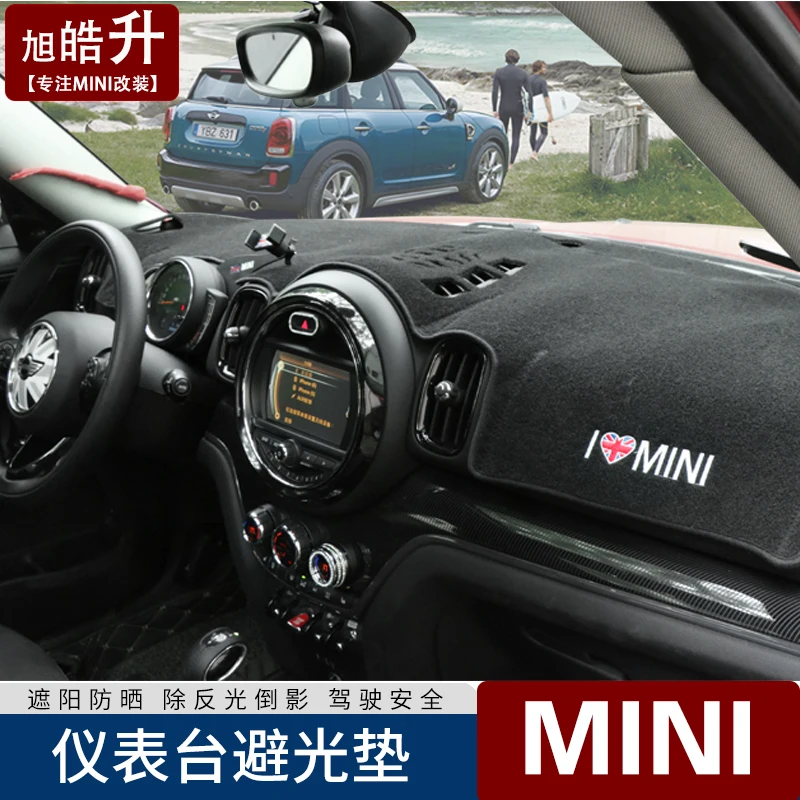 1 шт. автомобиль лампа приборной панели с защитой от проколов передний тент