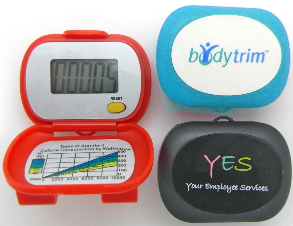 wholesale High-end single-function pedometer Pedometer gifts | Автомобили и мотоциклы