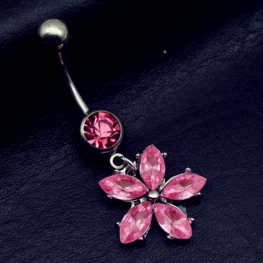 3 шт. 2019 Новые поступления в розовом цвете с цветочным рисунком Ангел смешанный