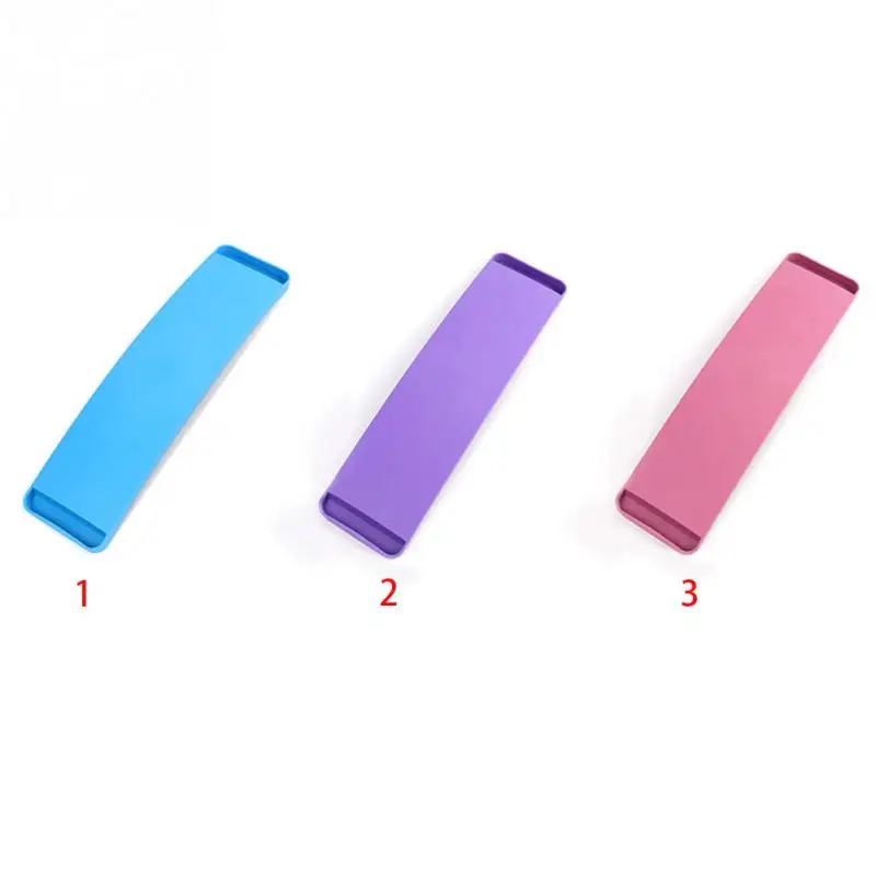 Practice Spin Dance Board Training Practicing Circling Tools Ballet Turnboard Adult Pirouettes Ballet Turn Board