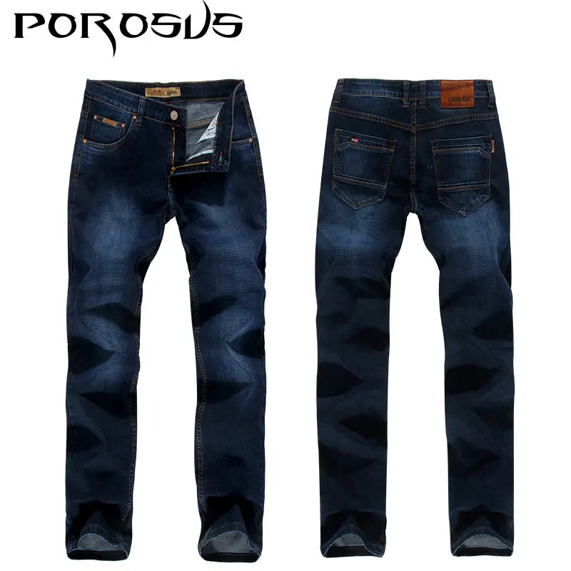 Best Jeans Brands Men Famous Brand 