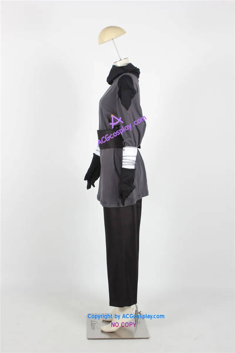 Костюм принцессы Tutu Fakir для косплея|cosplay costume|costume costumecostume cosplay |