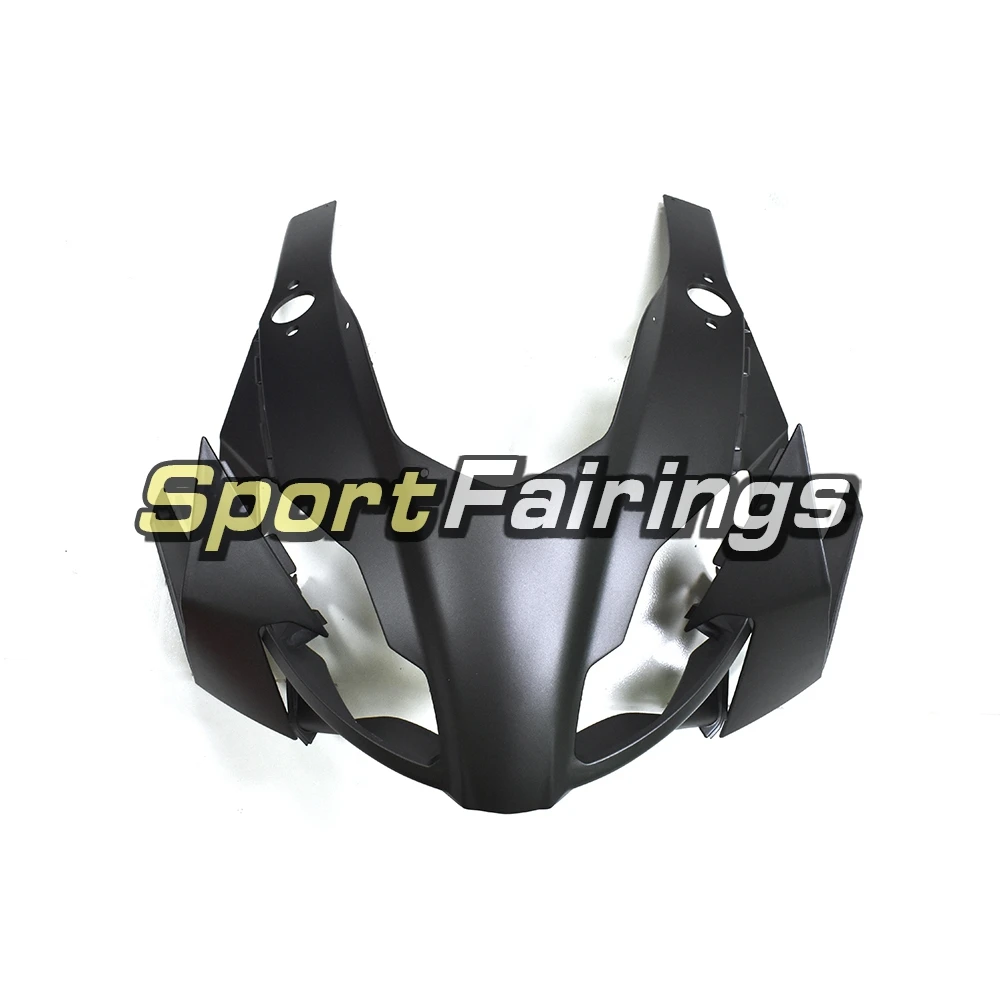 RS125 06-11 Complete Fairings For Aprilia 2006 - 2011 06 07 08 09 10 11 ABS Motorcycle Matte Black White Bodywork New Hull | Автомобили и