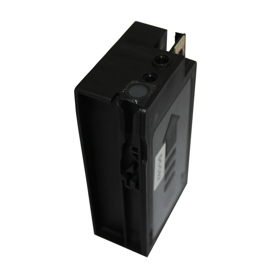 Imax первоначально тело t0711-12-13-14 tri-color ink cartridge for epson принтеры stylus d78/d92/d120/dx4000/dx4450/dx5000/