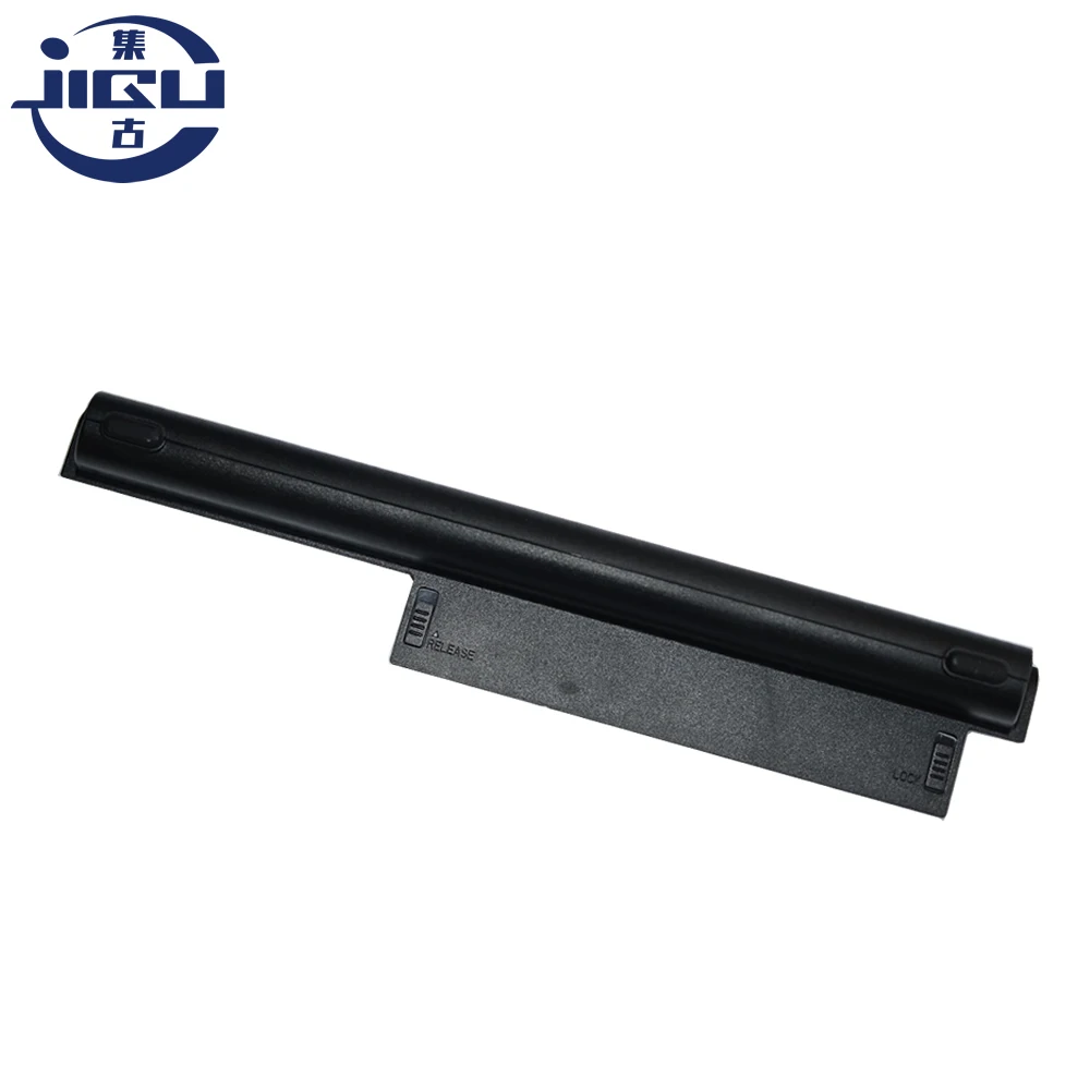 Аккумулятор JUGU для SONY VAIO BPL26 BPS26 VGP-BPL26 VGP-BPS26 VPCEH16EC VPCEL15EC SVE141 SVE14A SVE15 SVE17 VPC-CA |