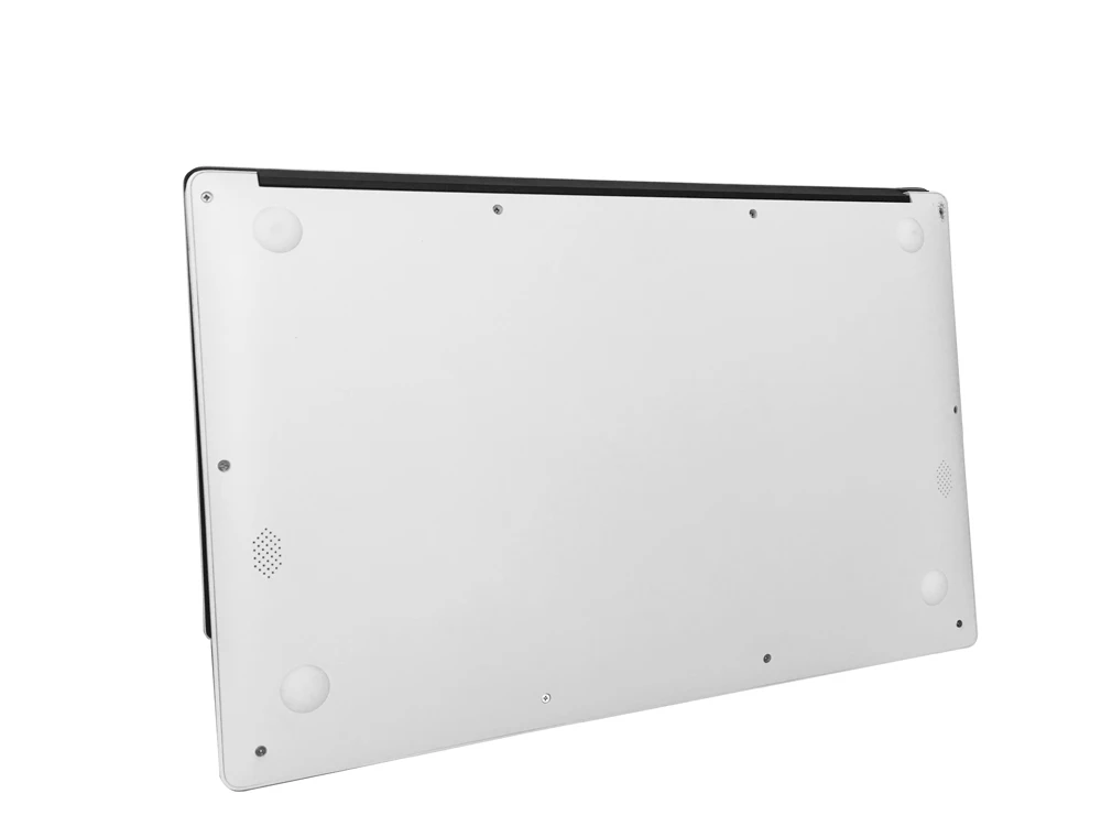 Ноутбук Intel Atom Z8350 с четырёхъядерным процессором 15 6 дюймовым дисплеем 10000 мАч ОЗУ 4